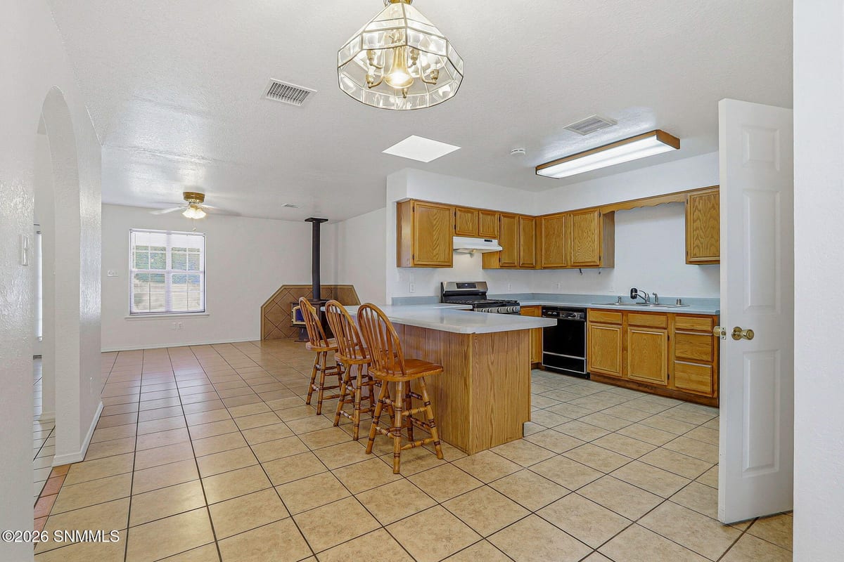 4015 Acala Street, Las Cruces, NM 88005 photo 11