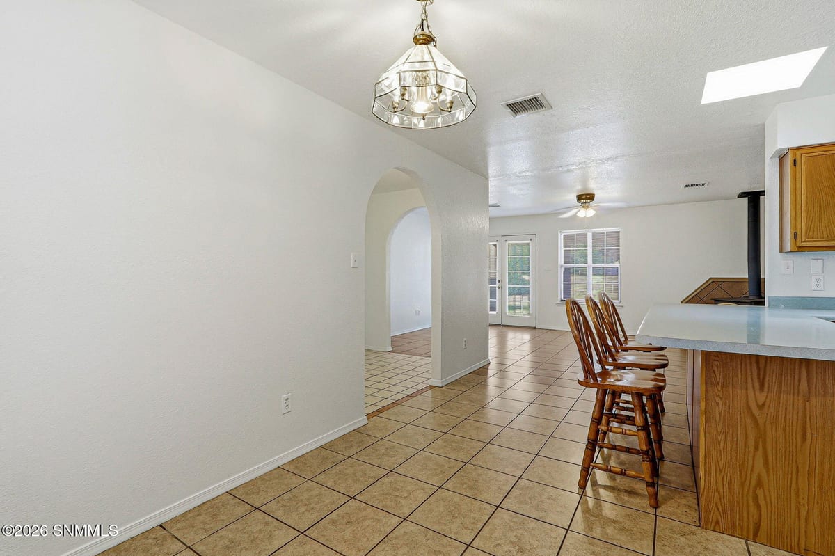 4015 Acala Street, Las Cruces, NM 88005 photo 12