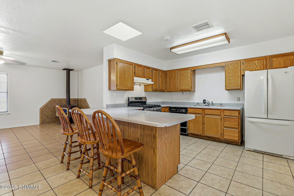 4015 Acala Street, Las Cruces, NM 88005 photo 13