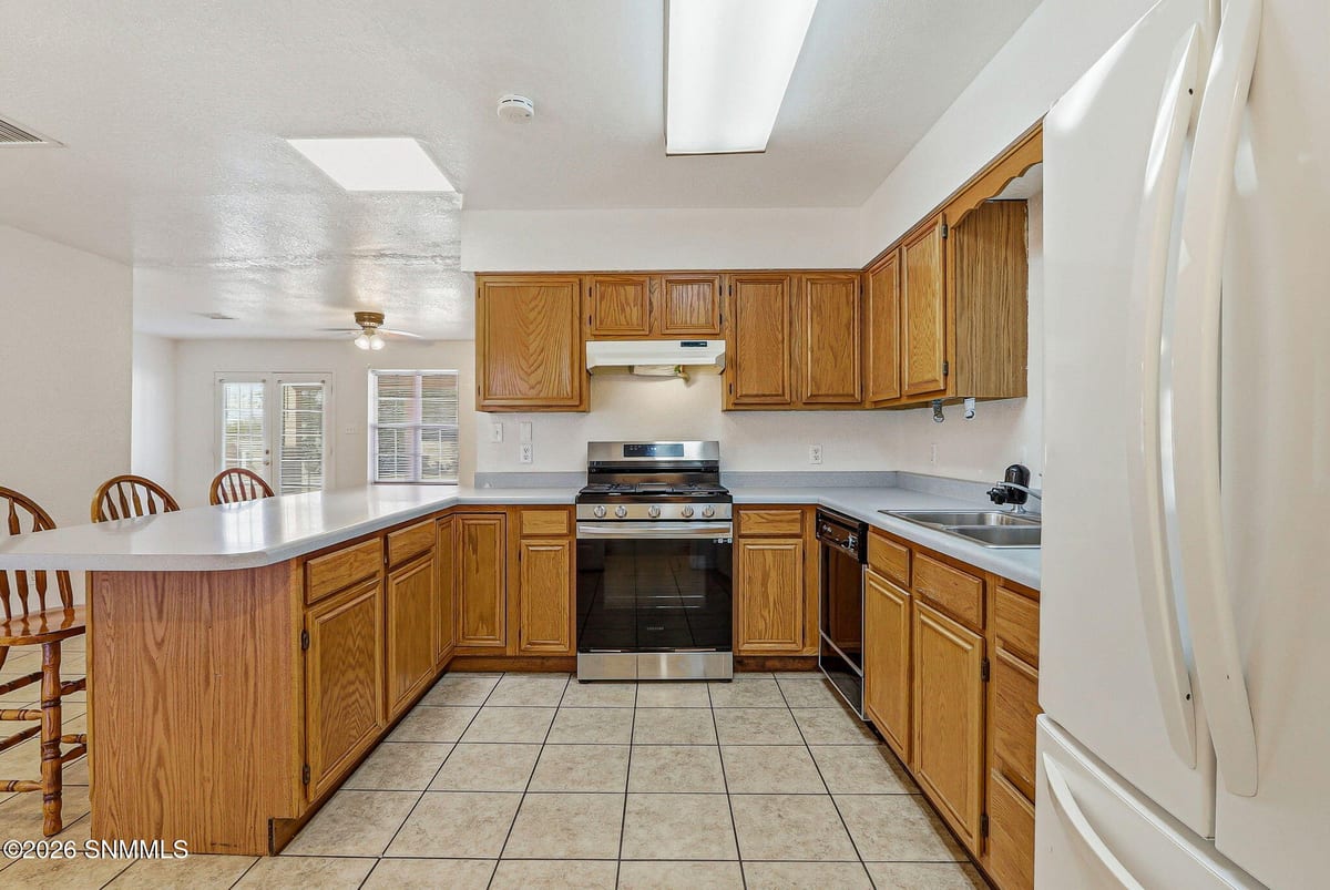 4015 Acala Street, Las Cruces, NM 88005 photo 14