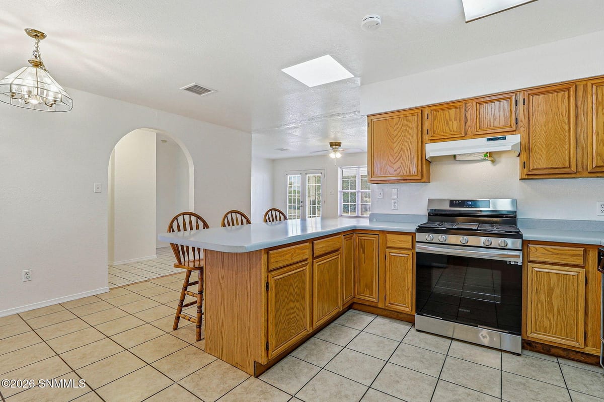 4015 Acala Street, Las Cruces, NM 88005 photo 15