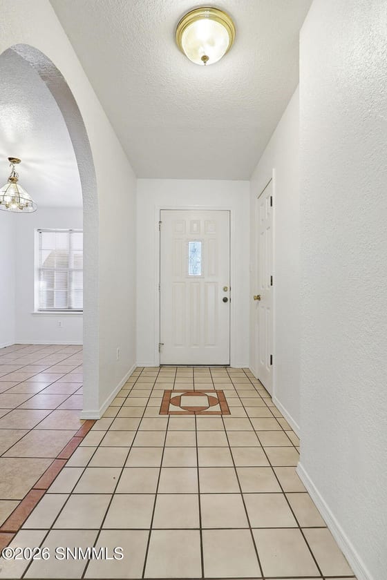 4015 Acala Street, Las Cruces, NM 88005 photo 4