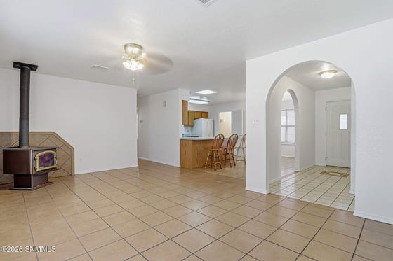4015 Acala Street, Las Cruces, NM 88005 photo 5