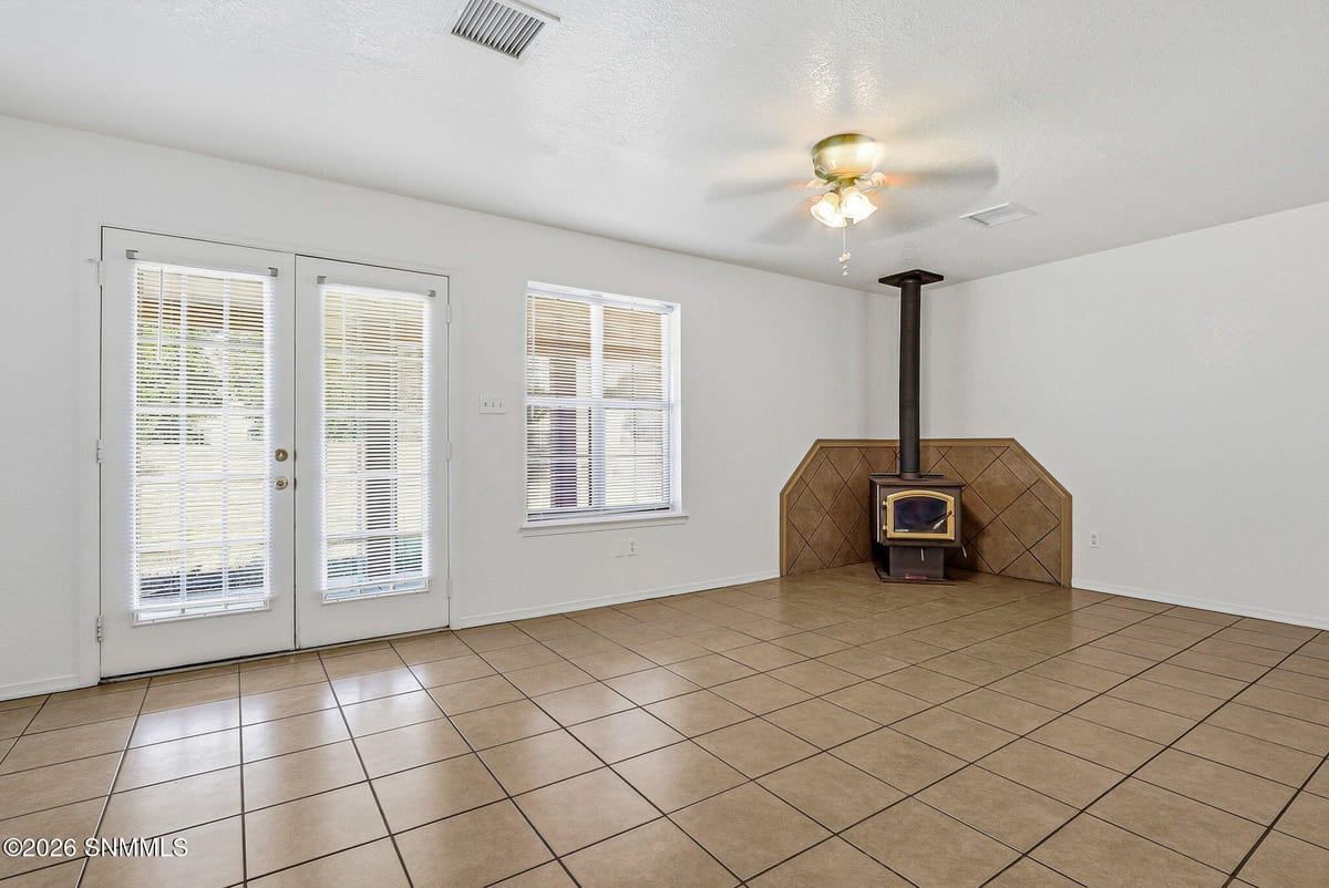 4015 Acala Street, Las Cruces, NM 88005 photo 6