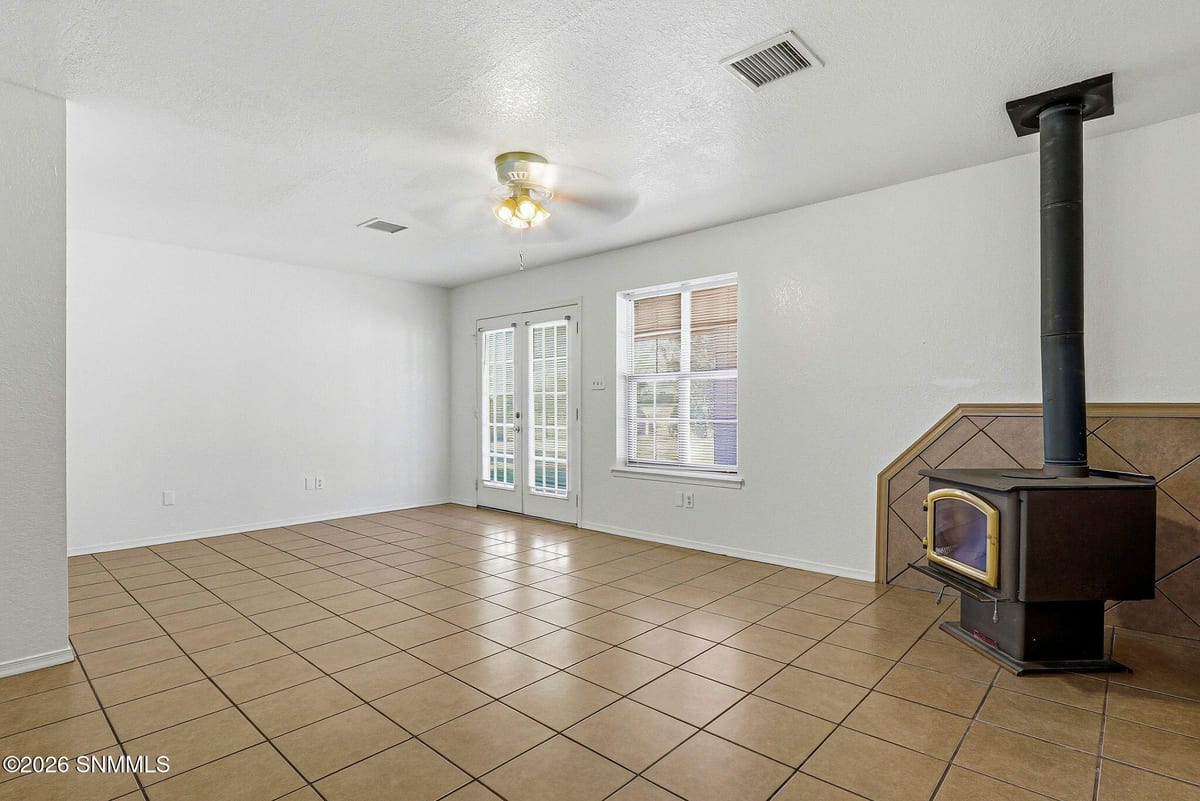4015 Acala Street, Las Cruces, NM 88005 photo 7