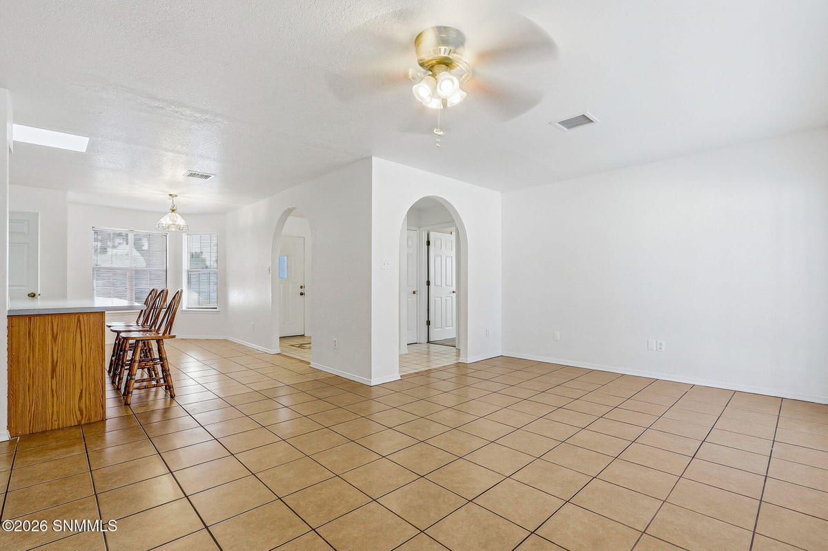 4015 Acala Street, Las Cruces, NM 88005 photo 8