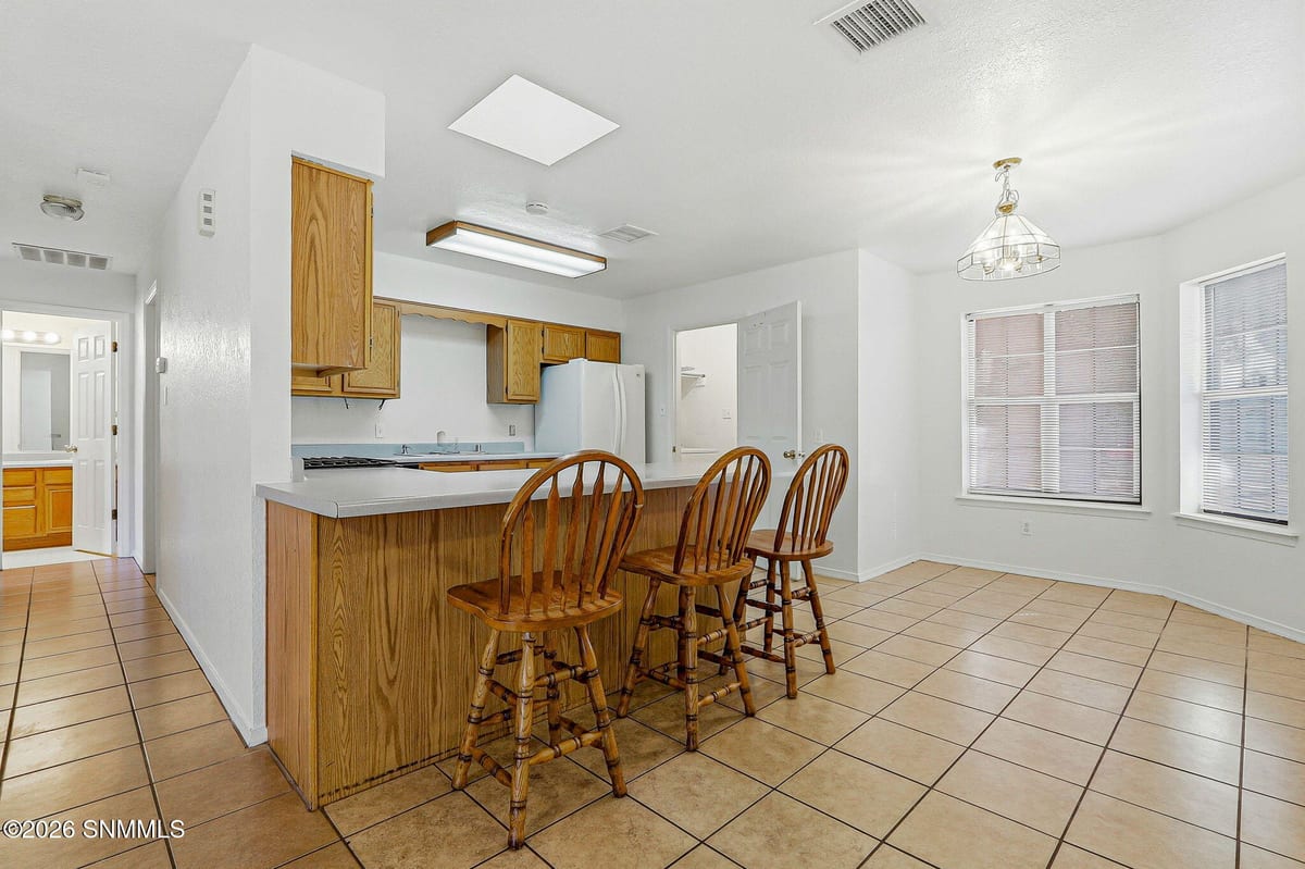 4015 Acala Street, Las Cruces, NM 88005 photo 9