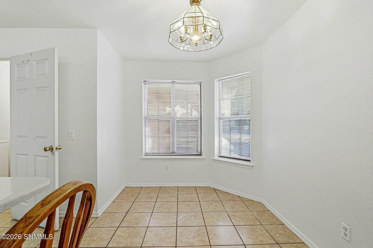 4015 Acala Street, Las Cruces, NM 88005 photo 10