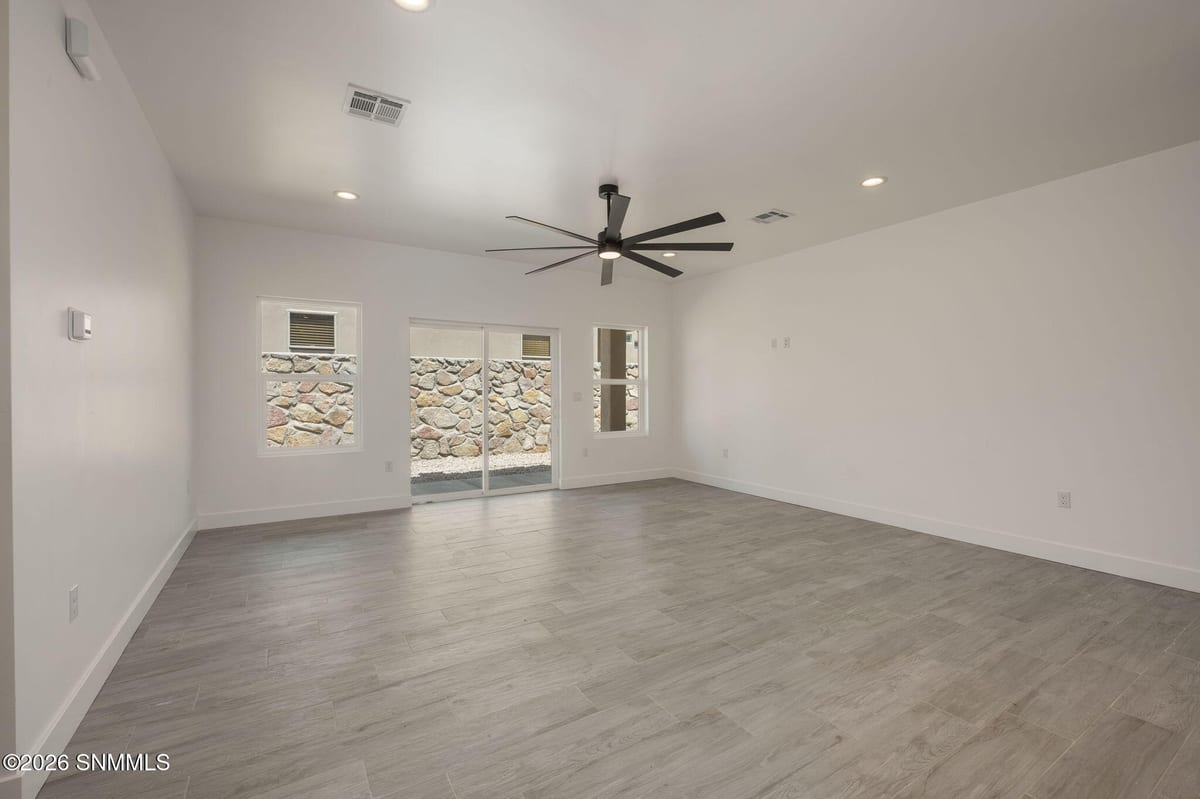 3536 Evy Lane, Las Cruces, NM 88012 photo 11