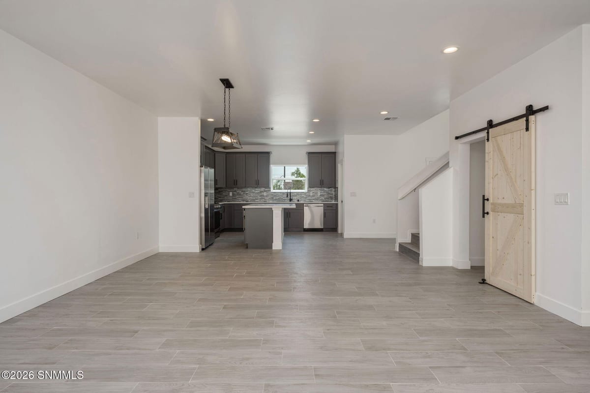 3536 Evy Lane, Las Cruces, NM 88012 photo 13