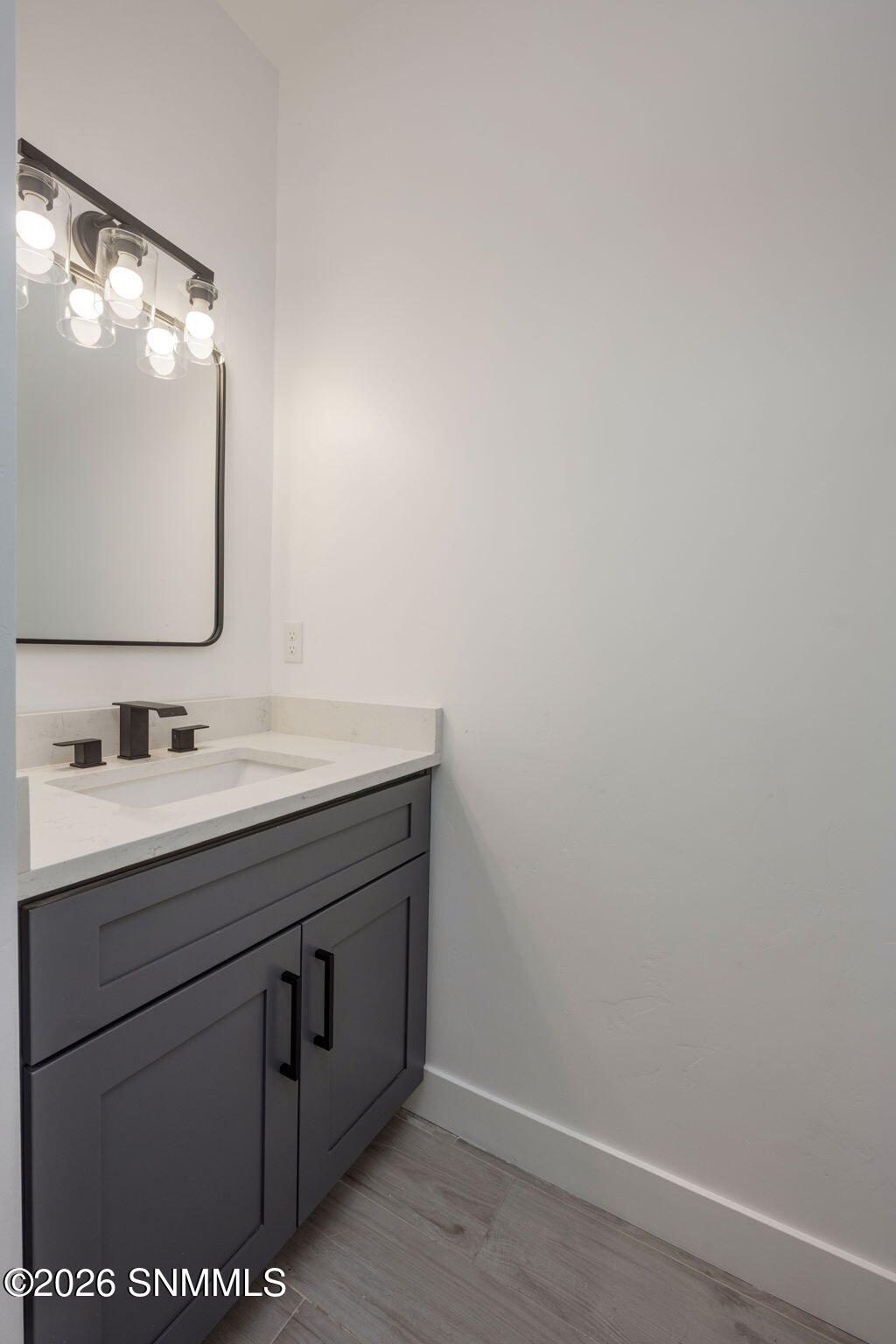 3536 Evy Lane, Las Cruces, NM 88012 photo 15