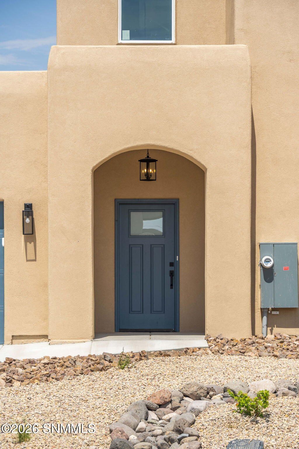 3536 Evy Lane, Las Cruces, NM 88012 photo 3