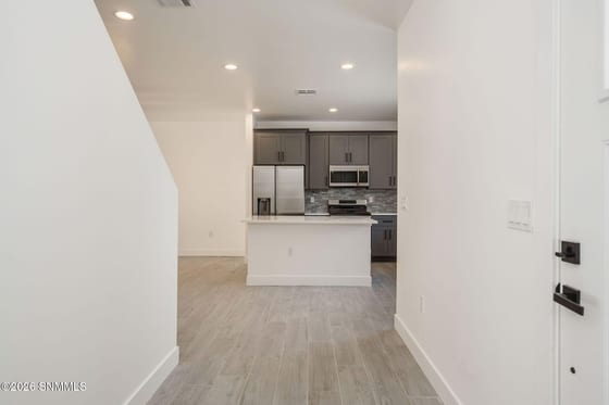 3536 Evy Lane, Las Cruces, NM 88012 photo 4