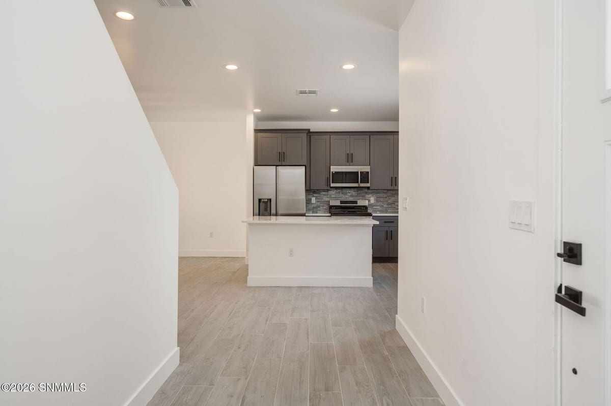 3536 Evy Lane, Las Cruces, NM 88012 photo 4