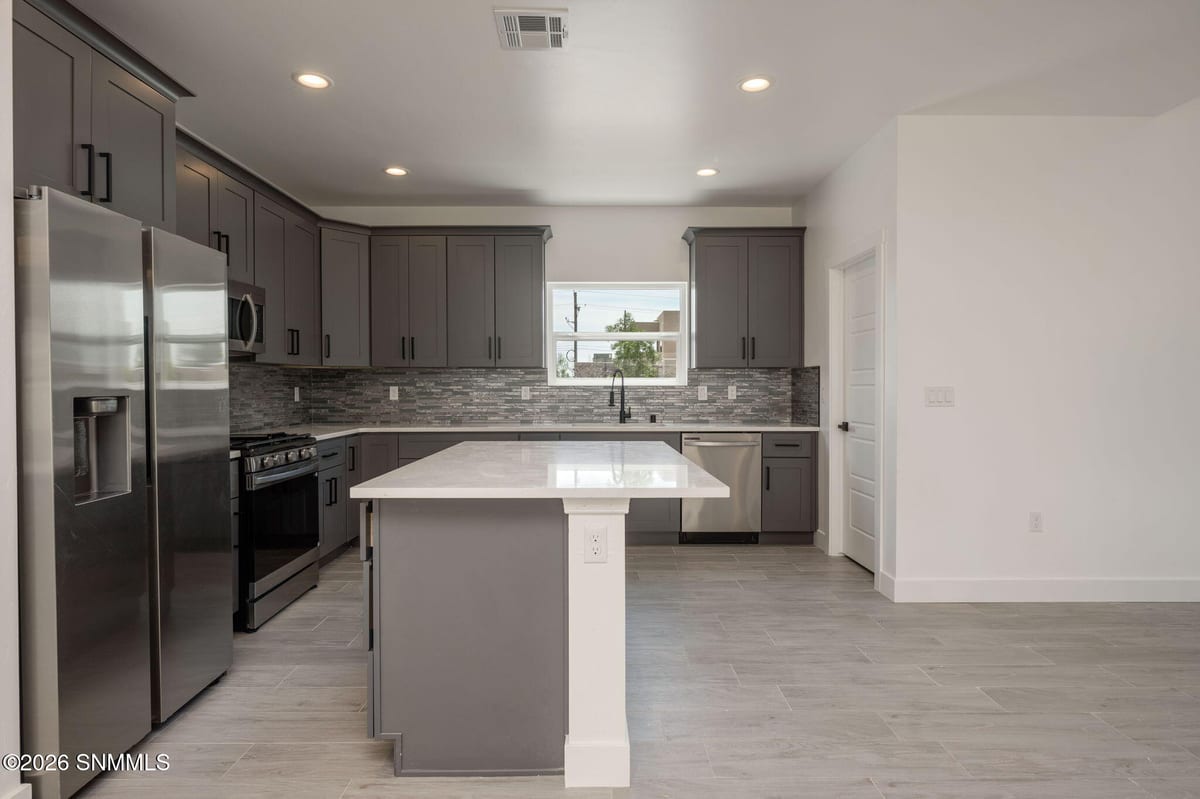 3536 Evy Lane, Las Cruces, NM 88012 photo 6