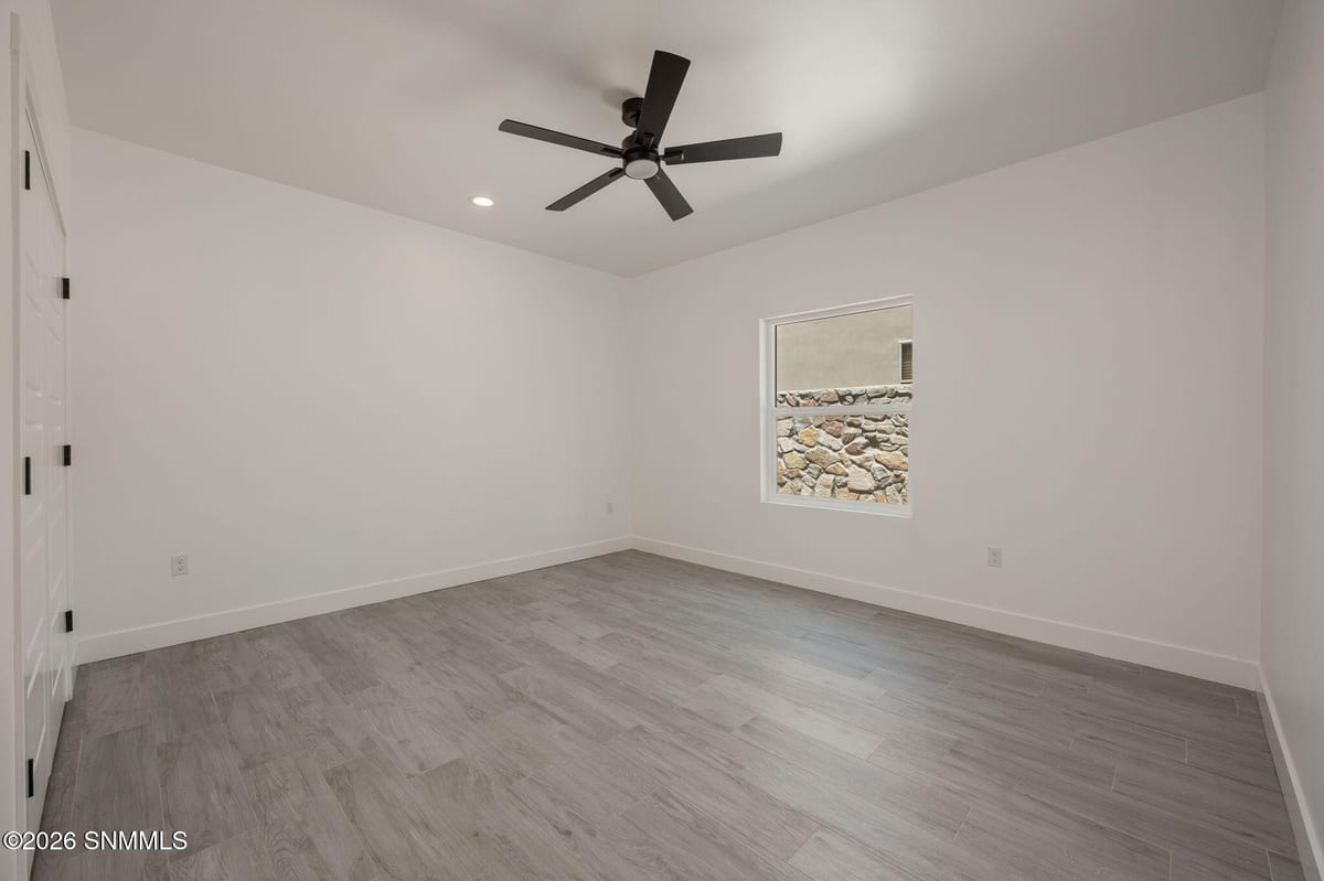 3532 Evy Lane, Las Cruces, NM 88012 photo 13