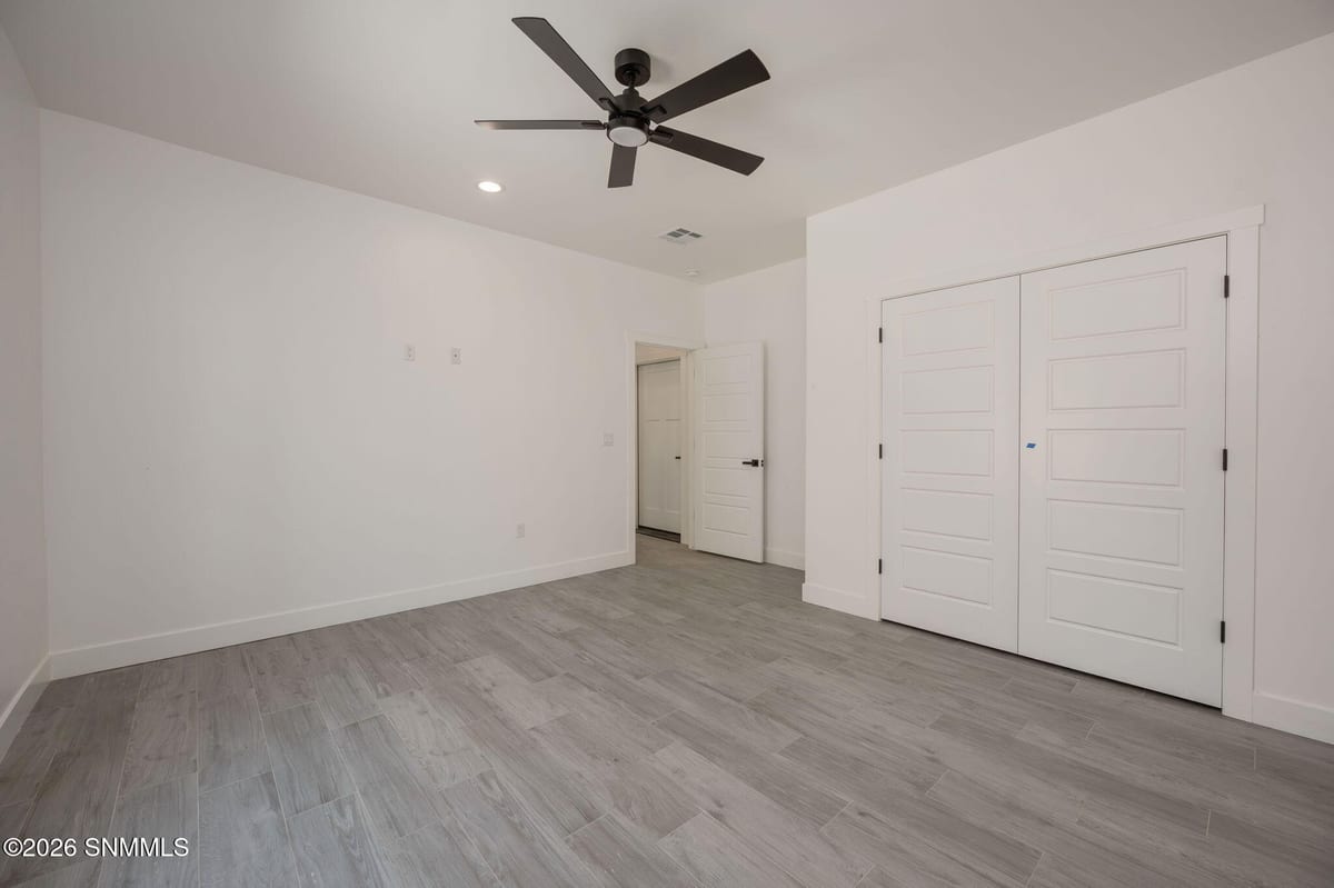 3532 Evy Lane, Las Cruces, NM 88012 photo 14