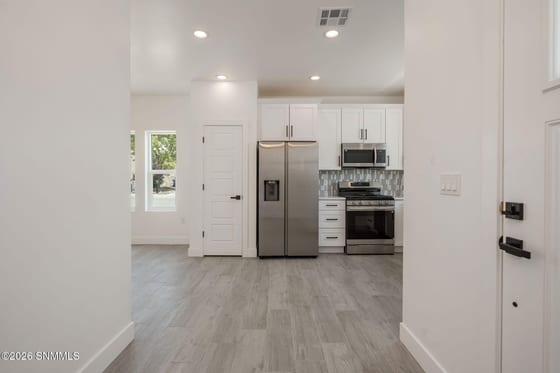 3532 Evy Lane, Las Cruces, NM 88012 photo 4