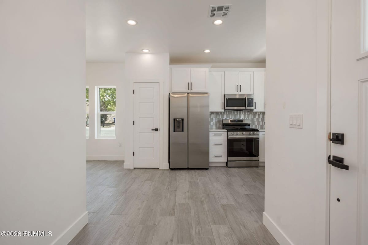3532 Evy Lane, Las Cruces, NM 88012 photo 4