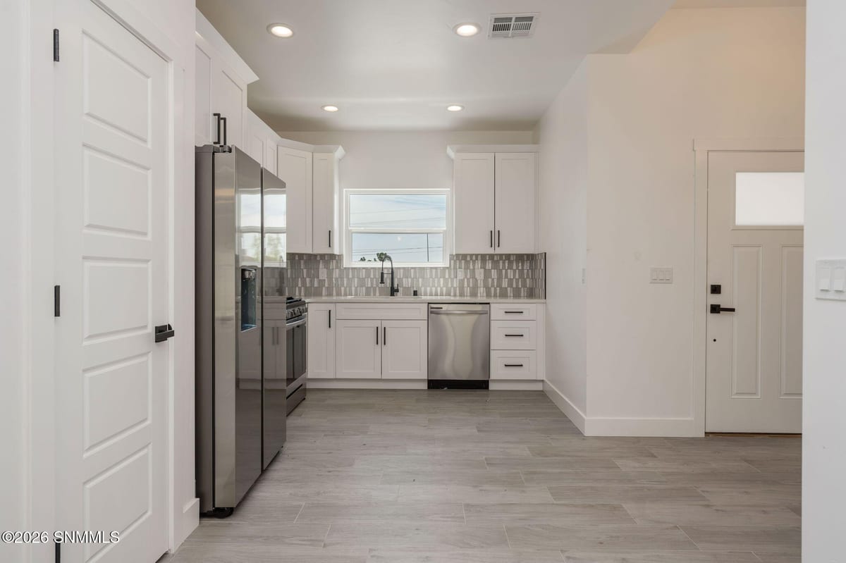 3532 Evy Lane, Las Cruces, NM 88012 photo 5