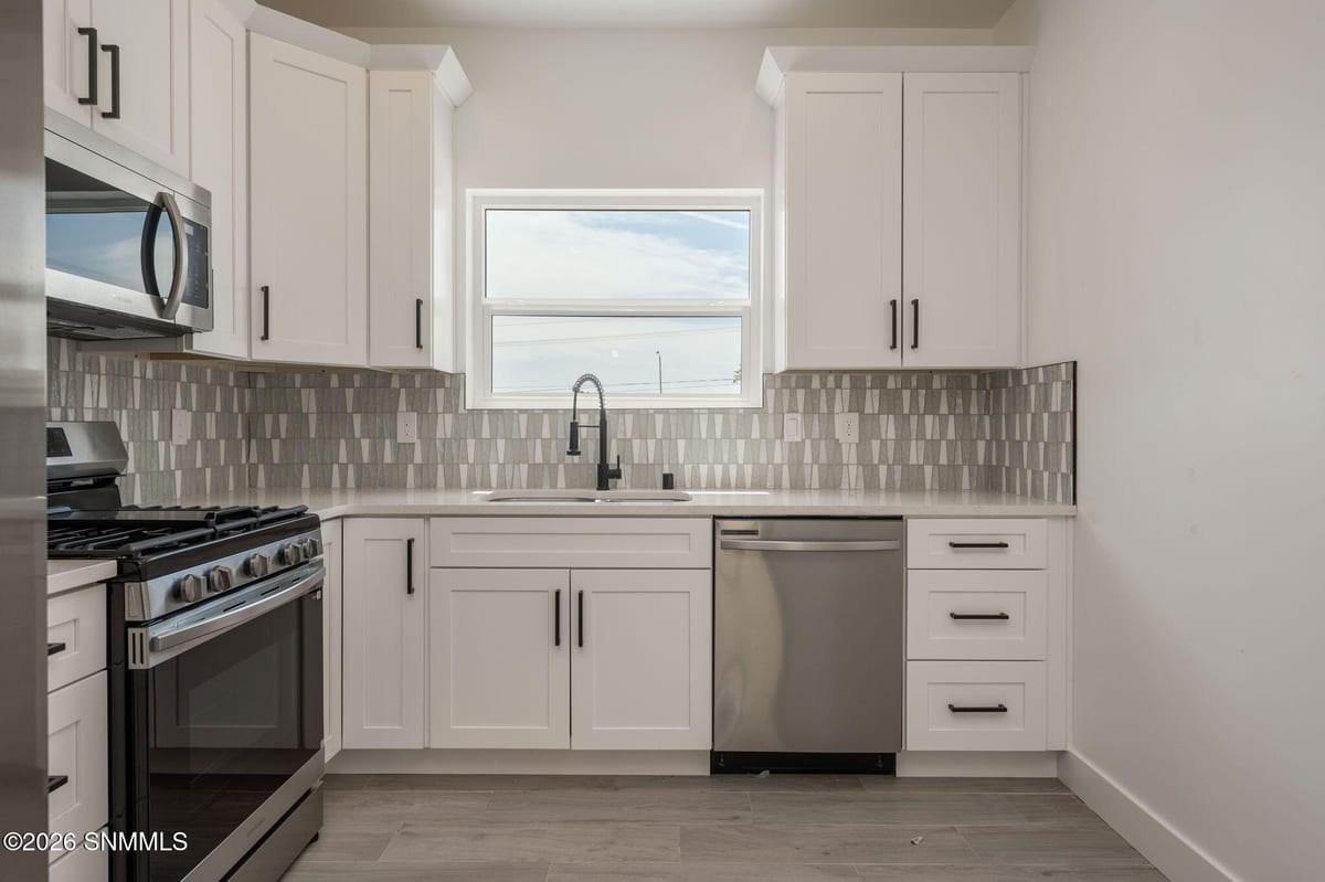 3532 Evy Lane, Las Cruces, NM 88012 photo 7
