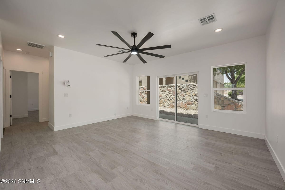 3532 Evy Lane, Las Cruces, NM 88012 photo 10