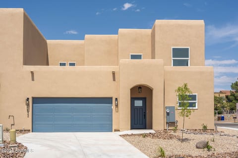 3532 Evy Lane en venta