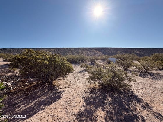 2240 N Telshor Boulevard, Las Cruces, NM 88011 photo 2