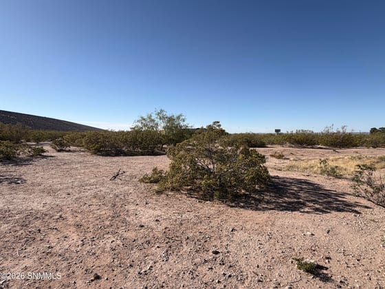 2240 N Telshor Boulevard, Las Cruces, NM 88011 photo 3