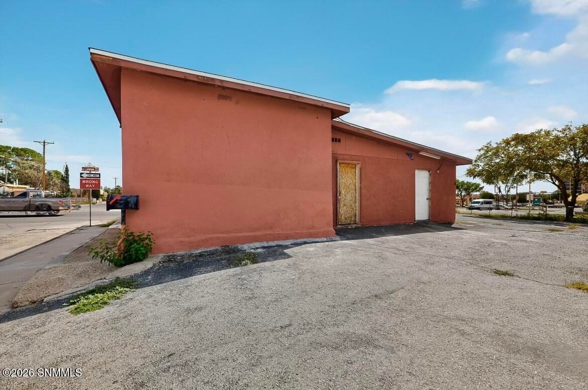 446 S San Pedro Street, Las Cruces, NM 88001 photo 11