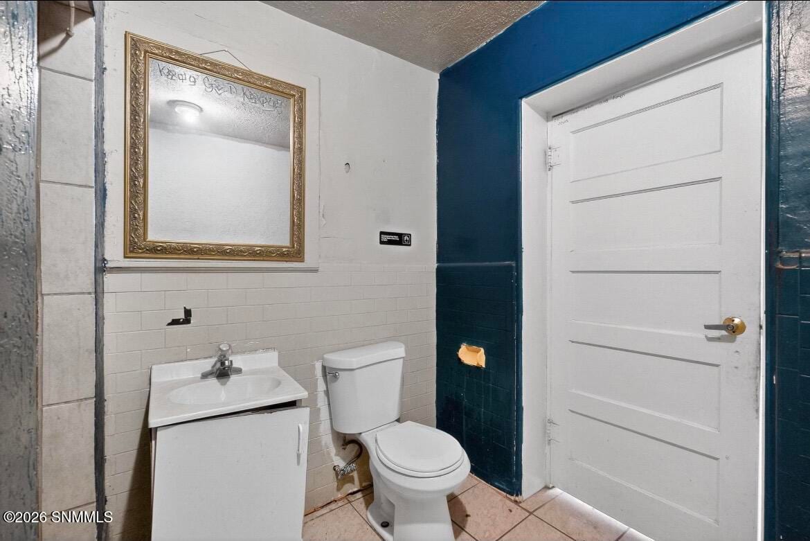 446 S San Pedro Street, Las Cruces, NM 88001 photo 12