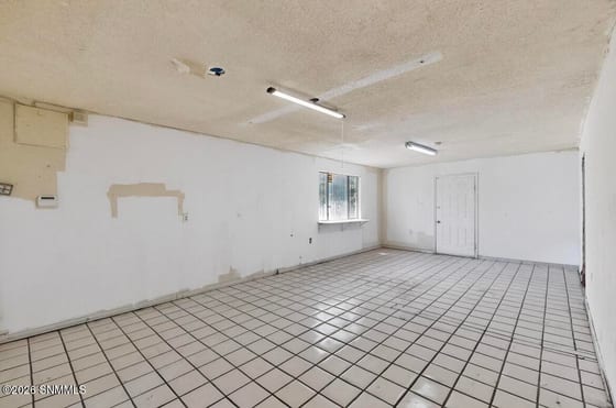 446 S San Pedro Street, Las Cruces, NM 88001 photo 4