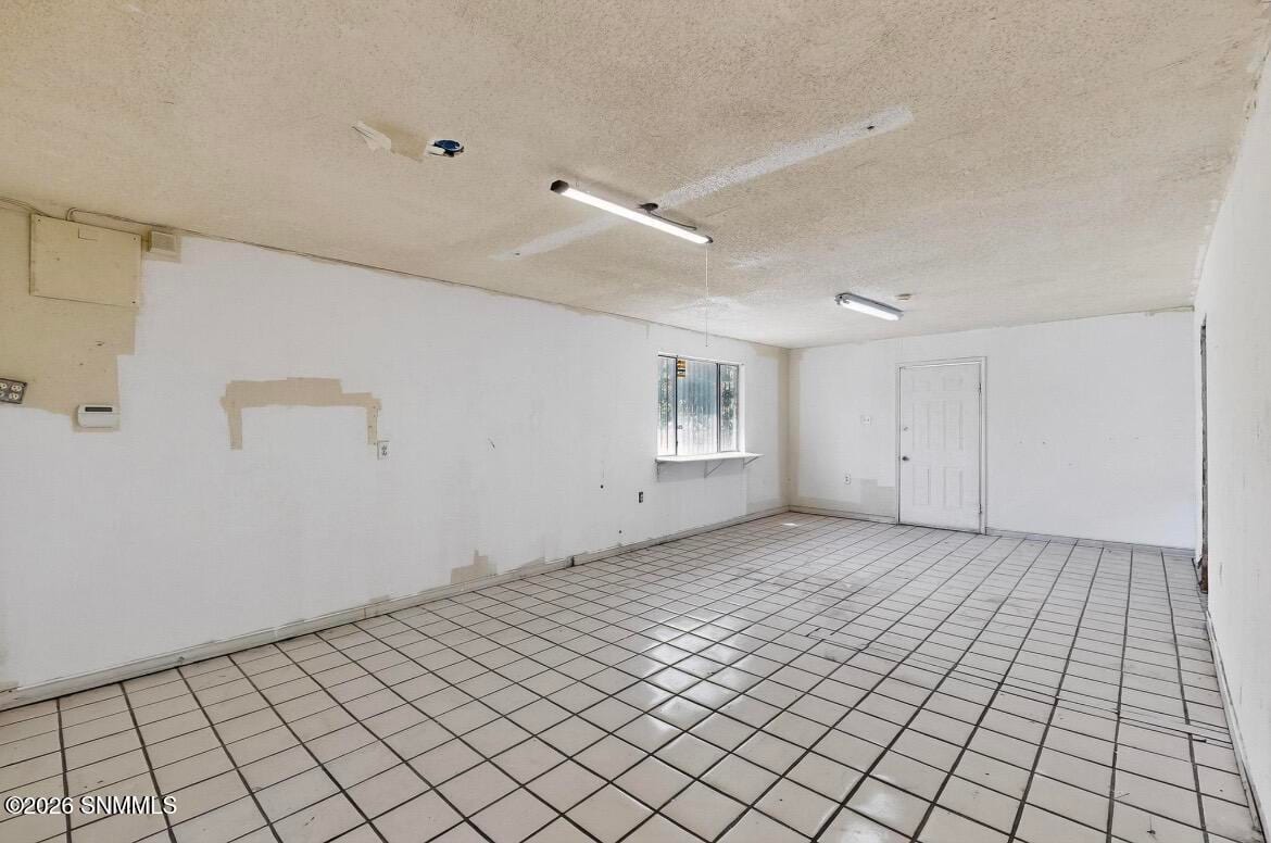 446 S San Pedro Street, Las Cruces, NM 88001 photo 4