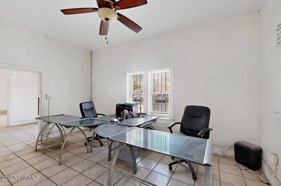 446 S San Pedro Street, Las Cruces, NM 88001 photo 5