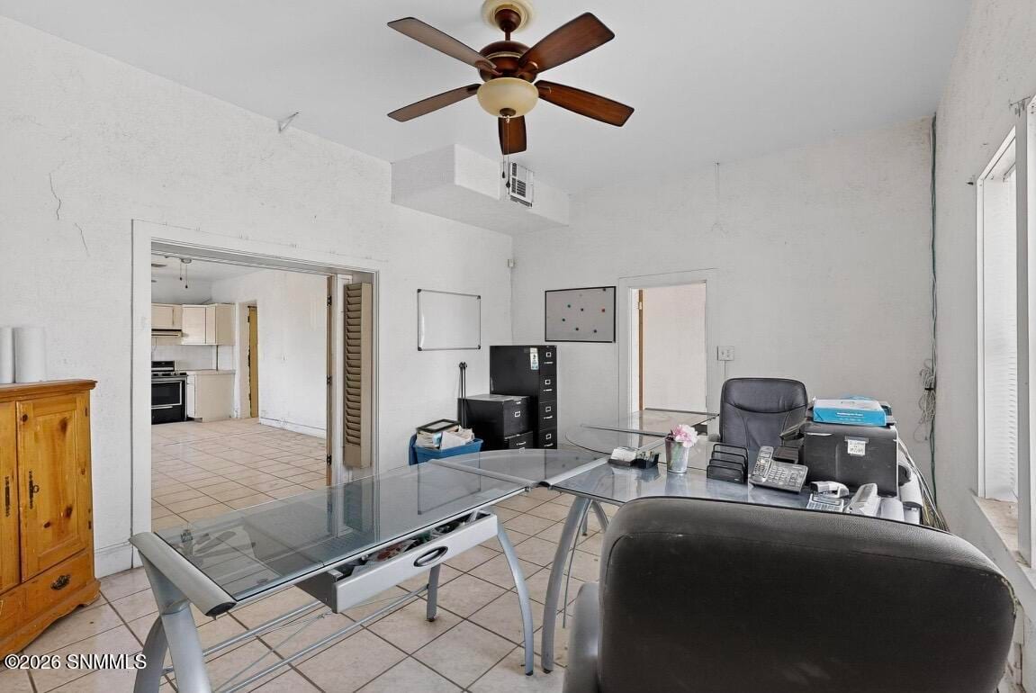 446 S San Pedro Street, Las Cruces, NM 88001 photo 6