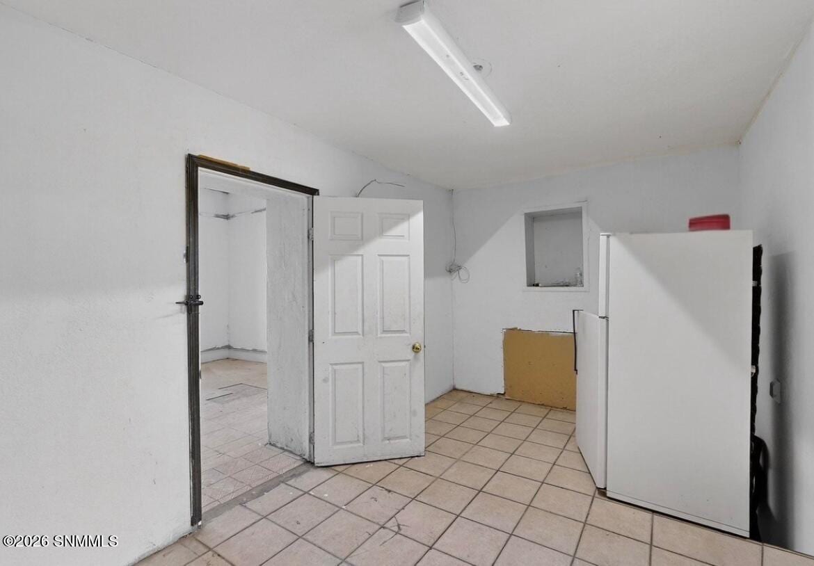 446 S San Pedro Street, Las Cruces, NM 88001 photo 10