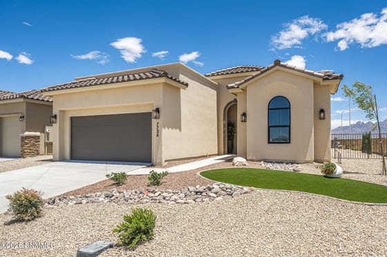 7736 Celestial Street, Las Cruces, NM 88012 photo 5