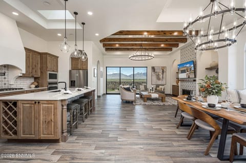 7736 Celestial Street home for sale