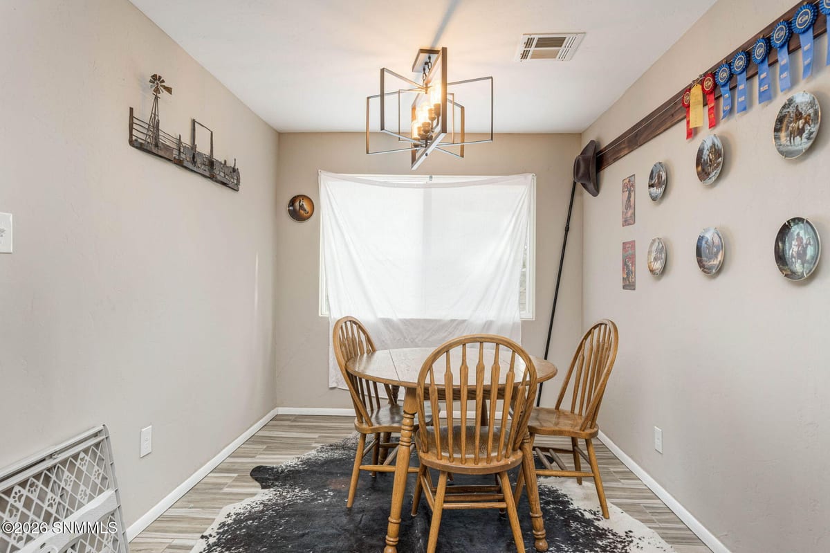 114 N Aries Avenue, Las Cruces, NM 88005 photo 12