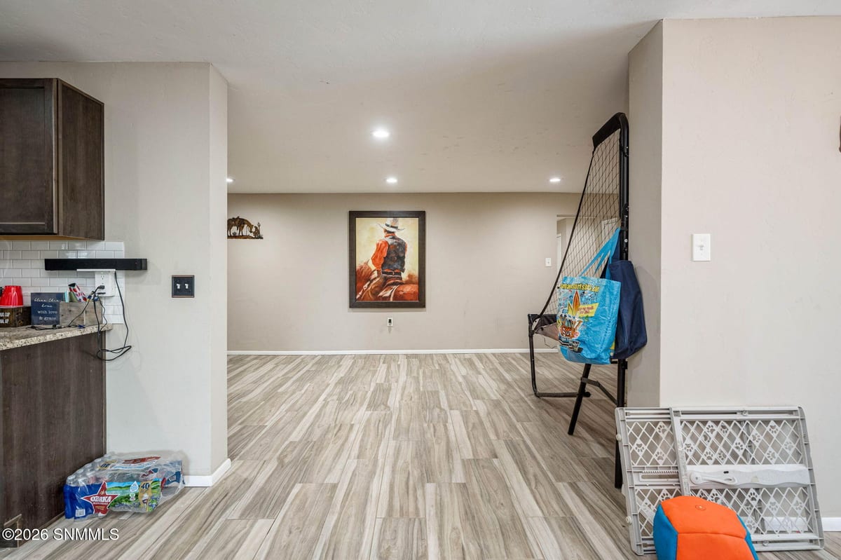114 N Aries Avenue, Las Cruces, NM 88005 photo 13