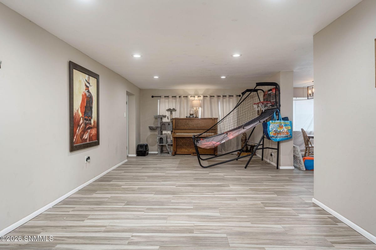 114 N Aries Avenue, Las Cruces, NM 88005 photo 14