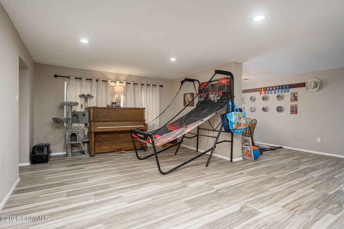 114 N Aries Avenue, Las Cruces, NM 88005 photo 15
