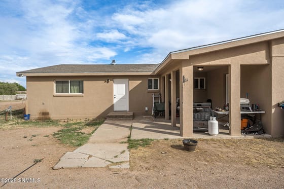 114 N Aries Avenue, Las Cruces, NM 88005 photo 2