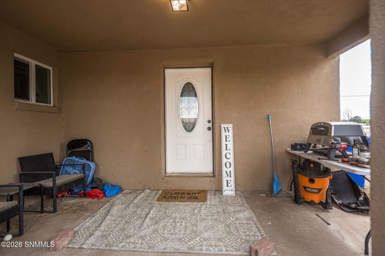 114 N Aries Avenue, Las Cruces, NM 88005 photo 4