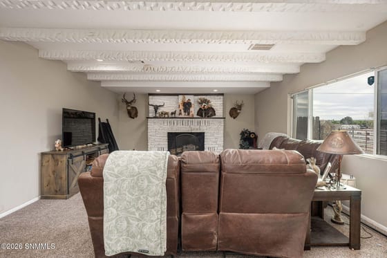 114 N Aries Avenue, Las Cruces, NM 88005 photo 5