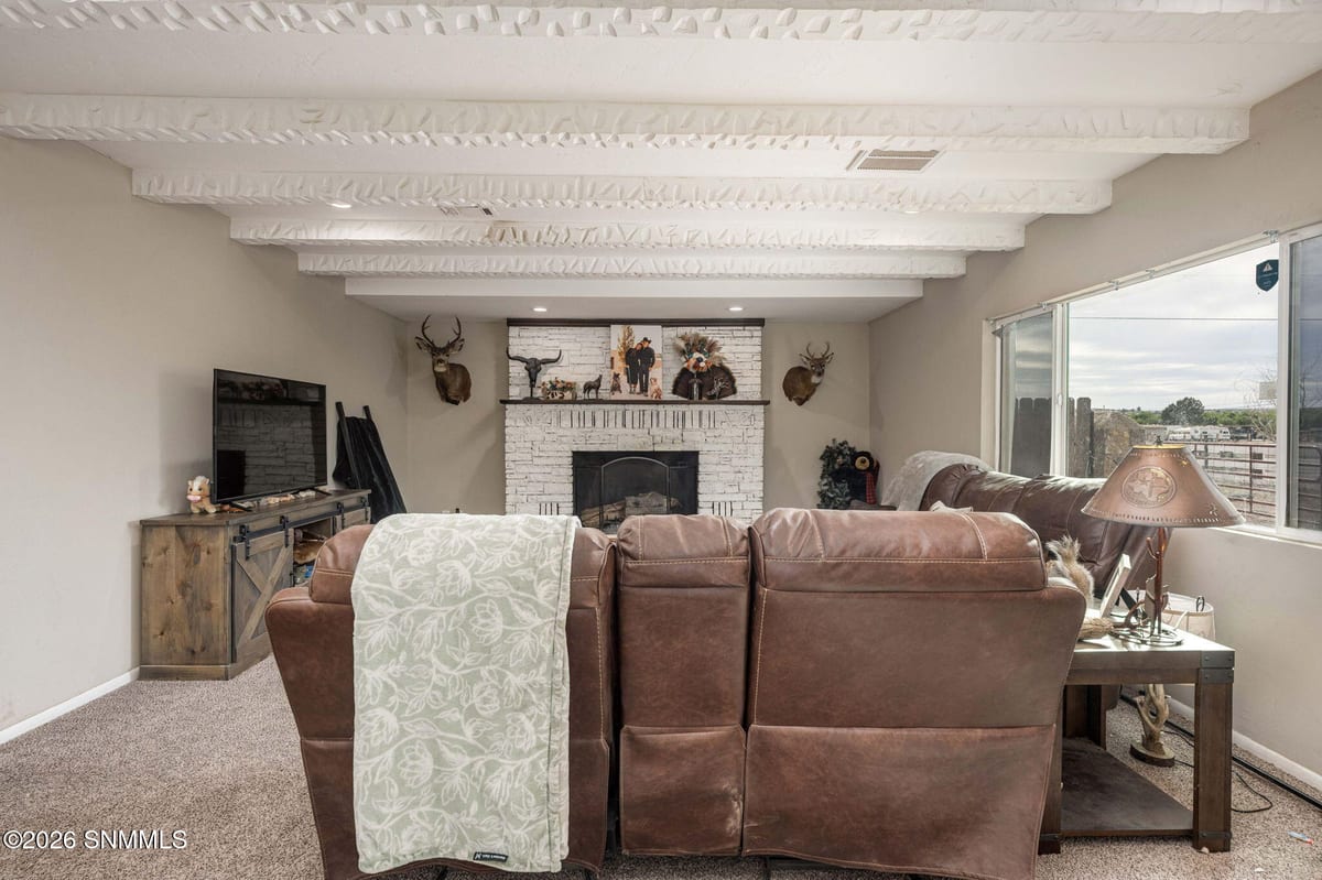 114 N Aries Avenue, Las Cruces, NM 88005 photo 5