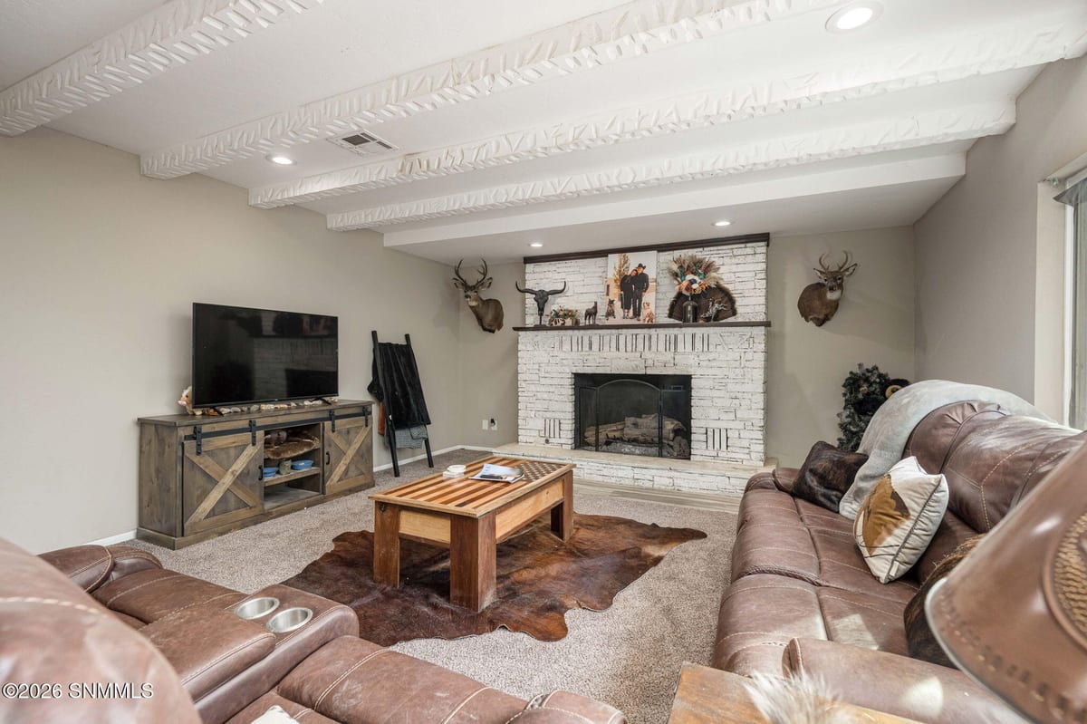 114 N Aries Avenue, Las Cruces, NM 88005 photo 6