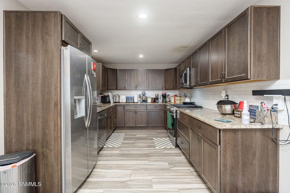 114 N Aries Avenue, Las Cruces, NM 88005 photo 9