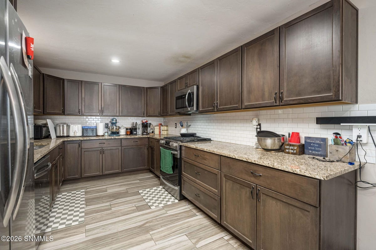 114 N Aries Avenue, Las Cruces, NM 88005 photo 10