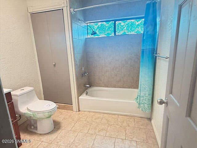 5455 Maura Lane, Las Cruces, NM 88012, foto 11